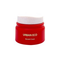 더샘 어반 에코 와라타 크림, 1개, 50ml