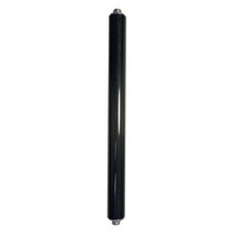 측량장비 탄소 섬유 극 2.5M GNSS GPS RTK 측량 토탈 스테이션 프리즘 측량, 한개옵션0
