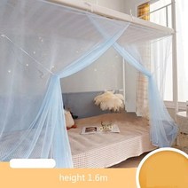 벙커침대 성인 초등학생 낮은 침대 2층침대 프레임 어린이 이층침대 수납침대 공주침대 원목침대 침대책상 학생 기숙사 모기장 위 아래 범용, b 높이 1.6m, 1x2m 침대