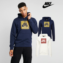 나이키 SB 툰드라 그래픽 후드티 CJ9526