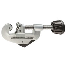 로덴베르거 파이프커터(스테인리스) 7.1085 (3-30MM)