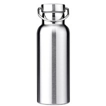 [그랏토]스포츠 진공 텀블러 500ml, 단품, 단품, 1개