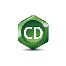ChemDraw Pro 22 기업용 라이선스 For Windows, 단품