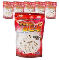 굿프렌드 애견용 비스켓, 치킨, 6팩