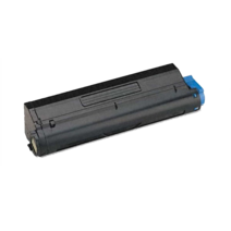 국대토너 [신도리코] LP-430 재생토너 LP 430dn 430dnh