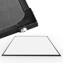 바디엑스 단품 매트 플랫폼 바닥 타일 홈짐 헬스 매트