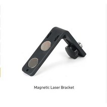 레이저레벨기 5선 수직선 수평선 레이저 레벨 360 셀프 레벨링 수평 및 수직 5개 라인 6개 포인트 강력한 실외 레이저 크로스 라인(휴대용 케이스 포함), 세트 4