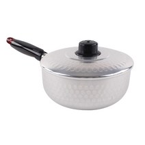 대원 함마톤 편수 18cm/편수냄비 주방용품 > 취사도구 냄비 일반편수냄비, 1Ea, 1Ea” class=”wr-img”></a></div></div></div></div><div class=