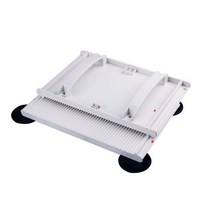 제환기 환 만들기 제조기 만드는기계 건강원 한의원, 표준세트 - 환크기 3mm