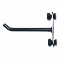 툴 행거(철제 공구걸이)_RTH-STH151_150mm_(1EA), 단품
