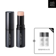 정샘물 에센셜 물 스틱 글로우(물크림라이트 8ml X 2개), 1개, 없음