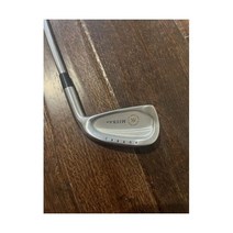 Miura 미우라 4 아이언