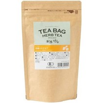 서플리먼트 生活の木 티백 유기농 에키나세아×30개 B00BSMSF7O, 30 개 X 1, One Color