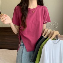 APDO8 패션의류잡화 여성패션 여성의류 블라우스(SH2401)해외배송