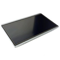 [하이드림엘씨디] HDL-T215/OF / 21.5인치 오픈프레임 모니터 압력식 터치 / FHD / HDMI+RGB