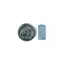 미니수제벽돌 미니어처 DIY 리얼 브릭 세라믹 벽난로 아궁이 벽돌집 표현재 자재 보조제 목조주택 바베큐그릴 건축모형 시뮬레이션 디오라마 만들기 홈데코 모델하우스창고 청직사각50개
