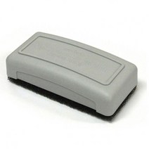 문화 물백묵지우개