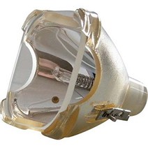 JPLAMP MPLU-50 CB Avio 아비오닉스 프로젝터용 범용 밸브(구만) 케이블+소켓 부착 대응 기종:MP-50용 MPLU-50CB