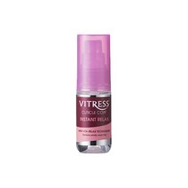 비트레스 [비트레스] (5+1) 곱슬머리 헤어에센스 인스턴트릴렉스 30ml, 인스턴트릴렉스 30ml x 6개