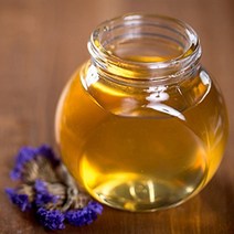 가평 수제 가마솥 전통조청 매실 배도라지 인진쑥 조청 쌀조청 600g, 배도라지 조청 600g, 1개