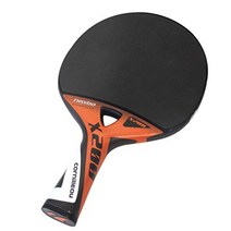 [미국] 탁구라켓 Cornilleau nexeo x200 흑연 야외 탁구 배트 by
