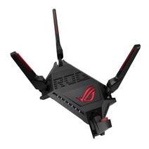 ASUS ROG Rapture GT-AX6000 유무선공유기
