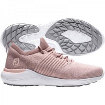 FootJoy 여성용 플렉스 XP 골프화 - 클로즈아웃 스타일