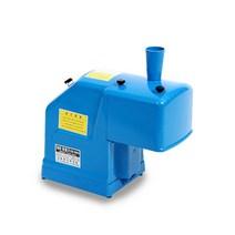 동광 파절기 스텐 파다짐기 파다지는기계 DK-9000