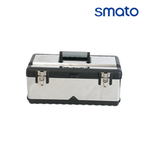 스마토공구함 스테인리스공구함 SM-T609S