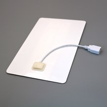 5V W 1000mA 배터리 충전기 USB 출력 야외 여성 포트 조절기 태양 패널 3.7 18650, 01 5v_02 5W USB