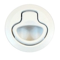 Southco M1 63 1 플러시 풀 래치, Pack of 1