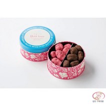 수제쿠키전문점 센베이과자 답례품쿠키 【손가방 포함】아틀리에 높은 쇼콜라 아솔티캔 딸기&카카오 초콜릿 발렌타인 화이트데이