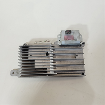 혼다 어큐라 라디오 앰프 39186-SJA-A02