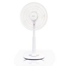 코멕스 보국 신일 스탠드선풍기 써큘레이터 타워팬 박스팬 바닥팬 탁상용 CM-3214 CM-K194 BKF-35M80 BKF-35R83 BKF-40M74 BKF-30P81 BKF-T1706, 화이트, 코멕스-스탠드/CM-K194