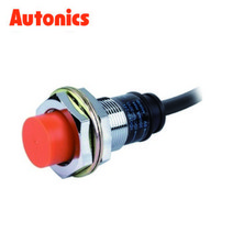 오토닉스 Autonics 근접센서 PR18-8AC