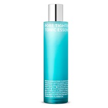 아이소이 313~331 모공세럼 5ml 포어 타이트닝 토닉 에센스 대용량모공토닉 260ml