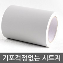위dlnmee_몰딩시트지 그레이 WBMDIT-918-20-5 헤라세트 방수지 DIY지 리폼지 가구지 벽면지 인테어지 시트지 접착지 장식지♥michel, ♥gros