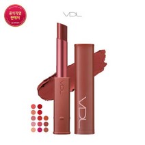 VDL 립스테인 컴포트 슬립, 03 스프링 샤워