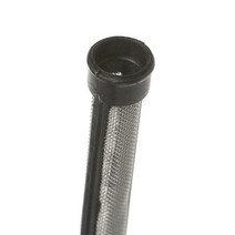 공압필터 공기압축기용 에어리스 스프레이 부품 도구 필터 펌프 10x110mm 액세서리 신제품