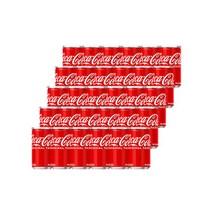 코카콜라 190ml x 30개, 상세페이지 참조