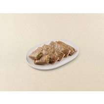 [SRC]불고기 메밀전병 2.1kg, 1개