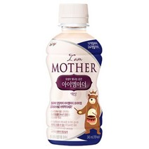 남양유업 조리원 출산선물 [3단계 액상] 아이엠마더 액상 3단계 유아식 센스 품격 (240mL X 24입) X 1박스 (니플없음), 24세트