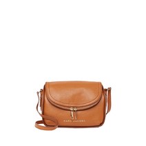 Marc Jacobs 마크제이콥스 그루브 미니 크로스바디 M0016932_SMOKEDALMOND