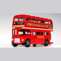 5세남아 6세남아 7세남아 버스 장난감 전시 초등남자선물 수집 자동차 취미