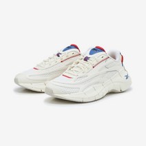 국내매장판 리복 직 키네티카 2.5 오프화이트 GX6830 RESO2FN7UOW