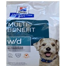 힐스 캣 wd w/d 3.85kg 고양이 소화기 당뇨 비뇨기 체중 관리, 상세페이지 참조, 상세페이지 참조, 상세페이지 참조