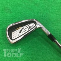 1120863_ 플렉스R 포틴 IF 700 FORGED 5 FS 90i R 단품 아이언 LI, 기본 : 상세페이지 참조