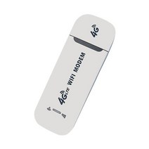 인터넷 라우터 와이파이 multichip 4g wifi nano sim 카드 휴대용, 4개