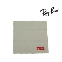 [기타] 레이밴 아이웨어 클리너/RBT3/RAYBAN/선글라스/안경테