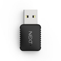 GOMALL■휴대용 무선랜카드 블루투스 동글 PC 노트북 스피커 동USB 미니동굴 USB동 연결동 송수신기 소형동 동이■GOMALL, GOMALL■